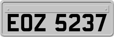 EOZ5237