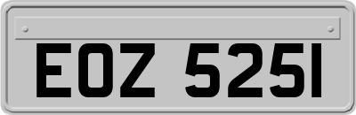EOZ5251