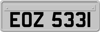 EOZ5331