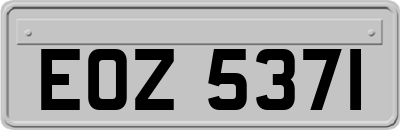 EOZ5371