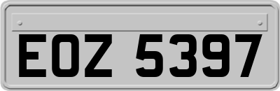 EOZ5397