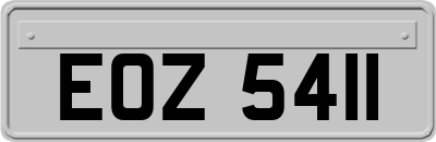 EOZ5411