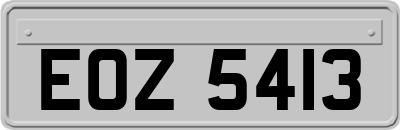 EOZ5413