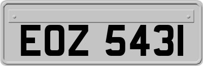 EOZ5431
