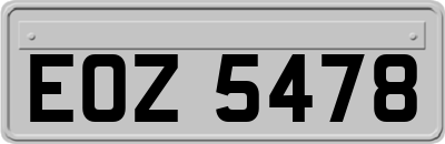 EOZ5478