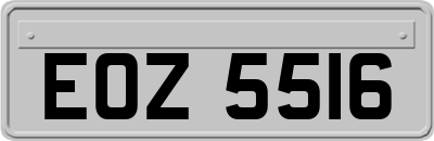 EOZ5516