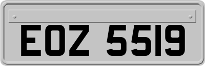 EOZ5519