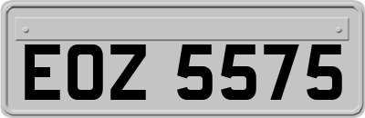 EOZ5575
