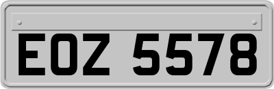 EOZ5578