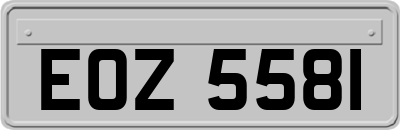 EOZ5581