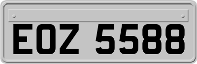 EOZ5588