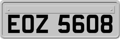 EOZ5608