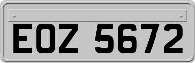 EOZ5672