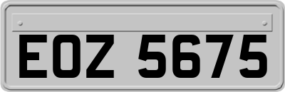 EOZ5675