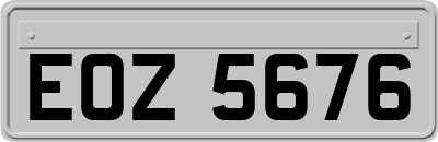 EOZ5676