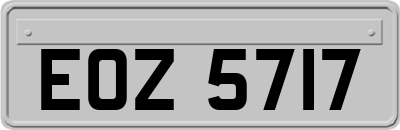 EOZ5717
