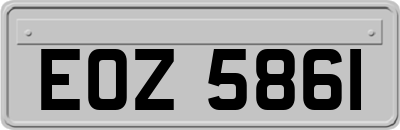 EOZ5861