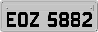 EOZ5882