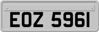 EOZ5961