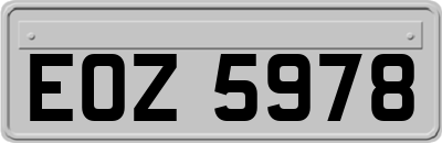 EOZ5978