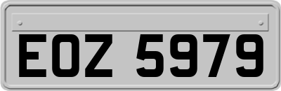 EOZ5979
