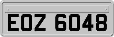 EOZ6048