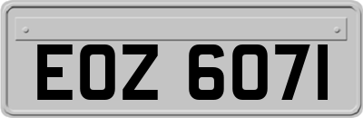 EOZ6071