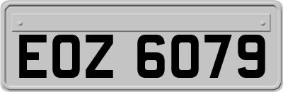 EOZ6079