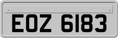 EOZ6183
