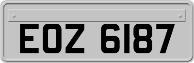 EOZ6187