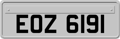 EOZ6191