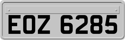 EOZ6285