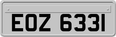 EOZ6331