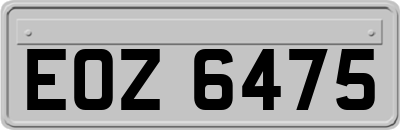 EOZ6475