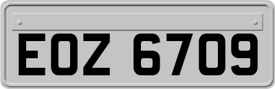 EOZ6709
