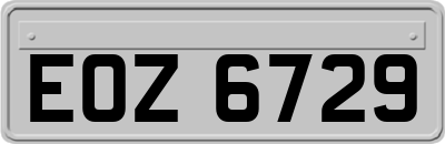 EOZ6729
