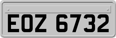 EOZ6732