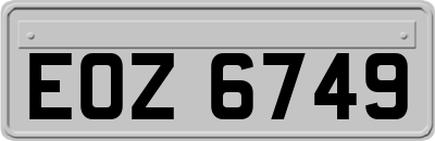 EOZ6749
