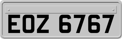EOZ6767