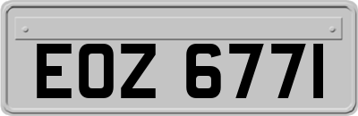EOZ6771