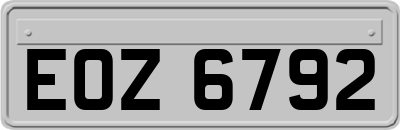 EOZ6792