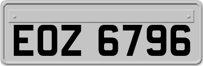EOZ6796