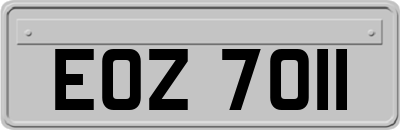 EOZ7011