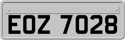 EOZ7028
