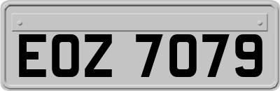 EOZ7079