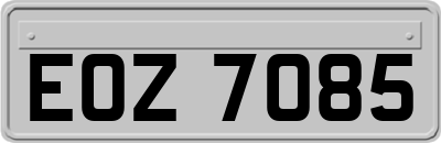 EOZ7085