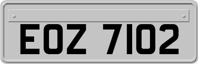EOZ7102