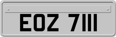 EOZ7111