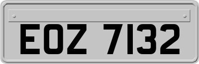 EOZ7132