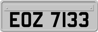 EOZ7133